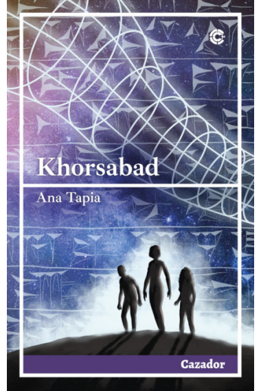 KHORSABAD