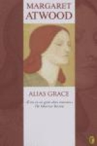 Alias Grace