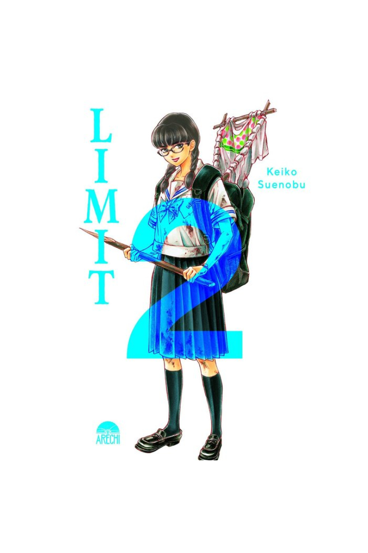 LIMIT 02