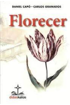 Florecer