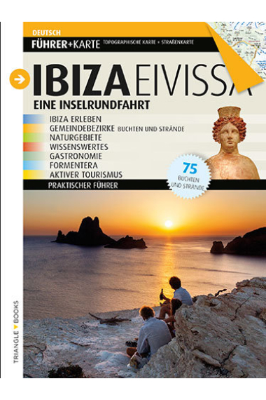 Ibiza