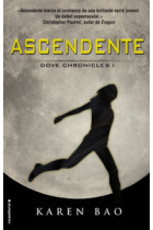 Ascendente