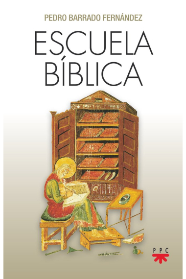 ESCUELA BIBLICA