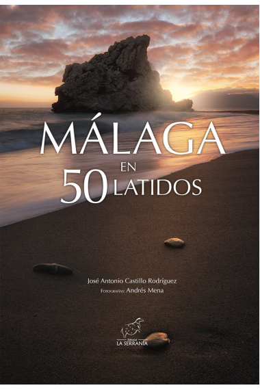 MALAGA EN 50 LATIDOS