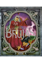 Brujas