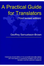 A practical for translators