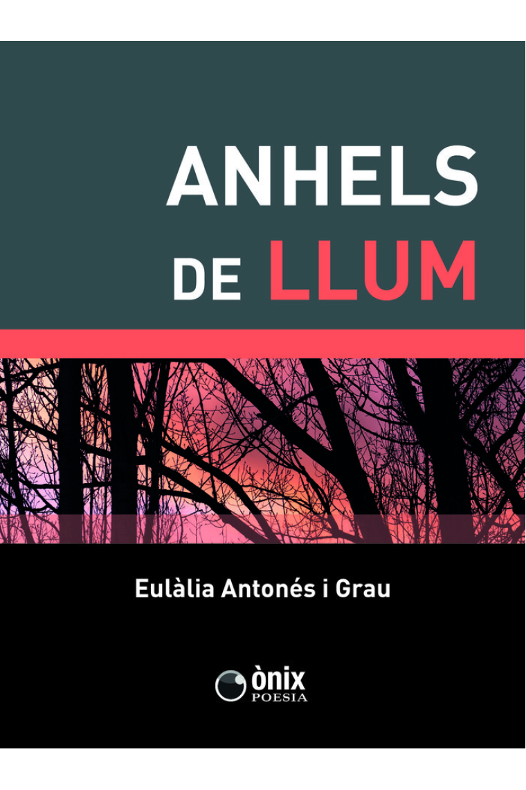 ANHELS DE LLUM