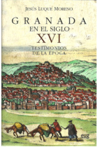 Granada en el siglo XVI