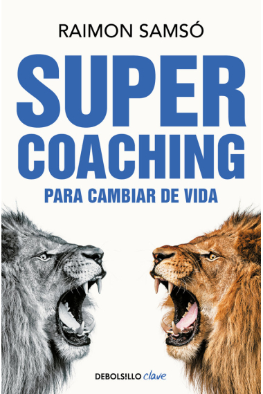 Supercoaching