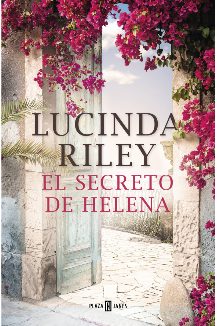 El secreto de Helena