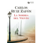 https://media.bookish.org/cache/covers/4/3/1344868-90x90.jpg