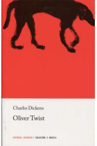 OLIVER TWIST