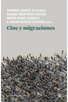 Cine y migraciones