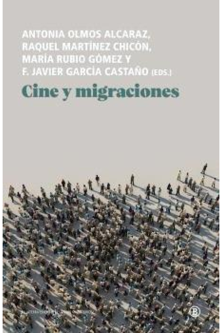 Cine y migraciones