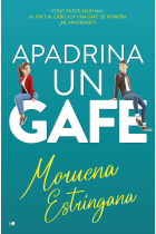 Apadrina un gafe