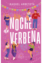 NOCHE DE VERBENA