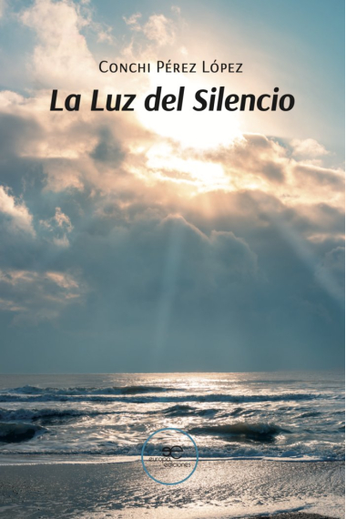 LA LUZ DEL SILENCIO