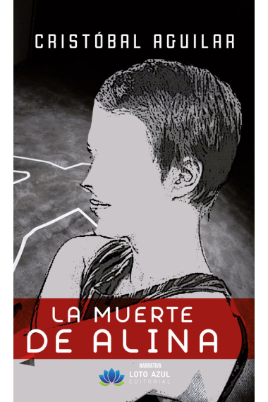 LA MUERTE DE ALINA