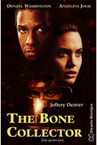 The Bone Collector