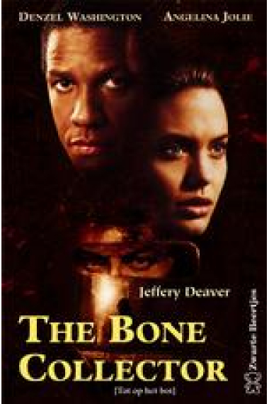 The Bone Collector