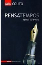 Pensatempos