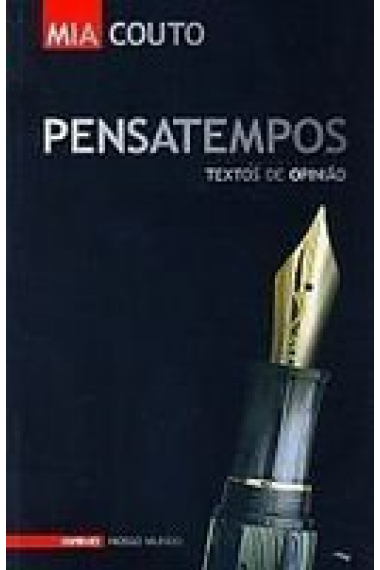 Pensatempos