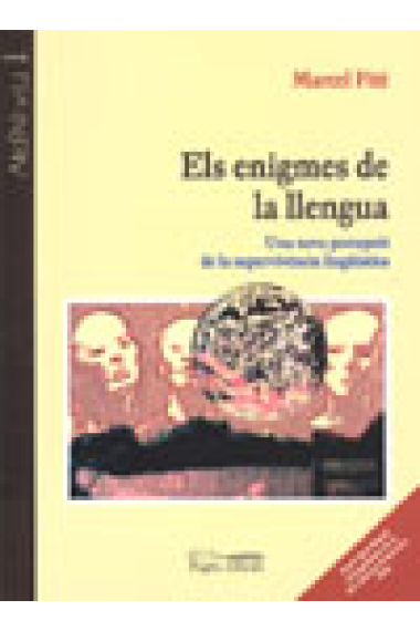 Els enigmes de la llengua