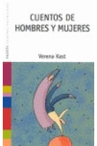 Cuentos de hombres y mujeres