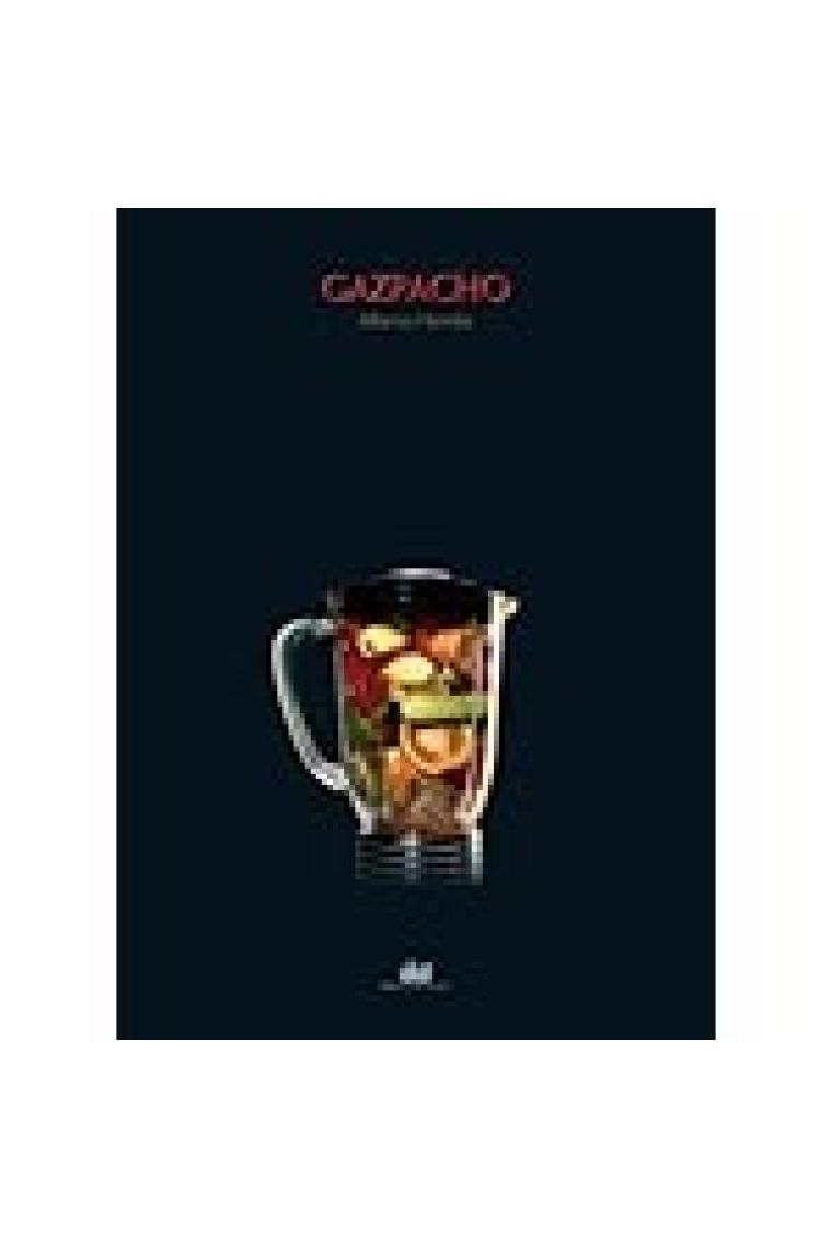 Gazpacho