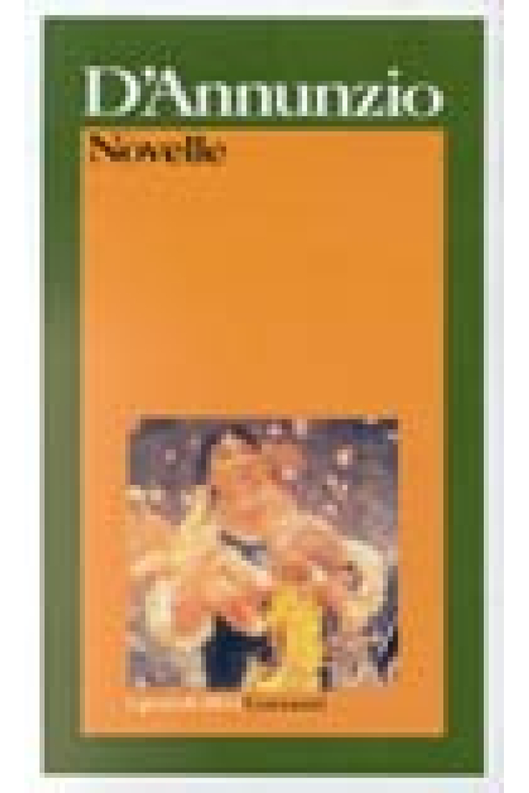 Novelle