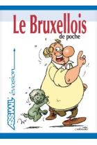 Le bruxellois de poche