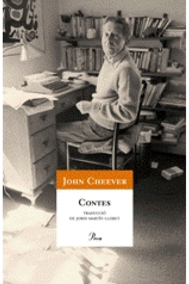 Contes