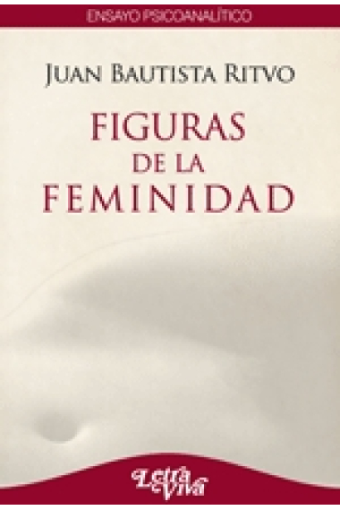 Figuras de la feminidad