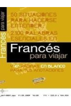 Francés para viajar