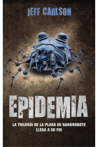 Epidemia