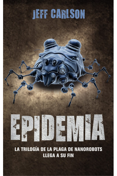 Epidemia