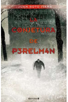 La conjetura de Perelmán