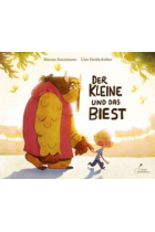 Der Kleine und das Biest