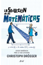 La seducción de las matemáticas