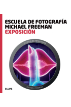 Escuela de Fotografía: Exposición