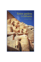 Entre pedres i cultures