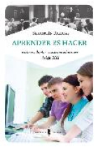 Aprender es hacer