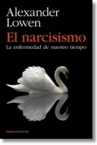 El Narcisismo