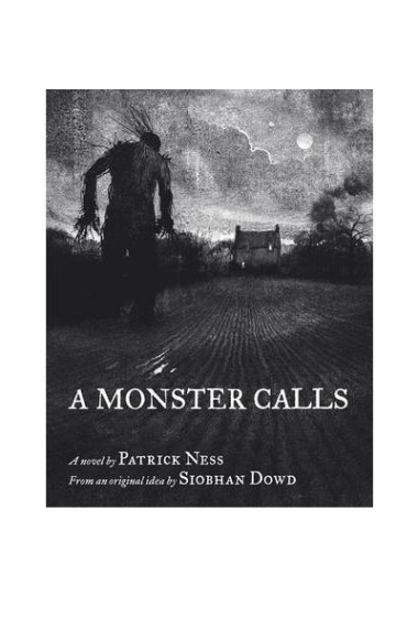 A Monster Calls