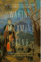 Waking, dreaming, being: self and consciousness in neuroscience, meditation, and philosophy