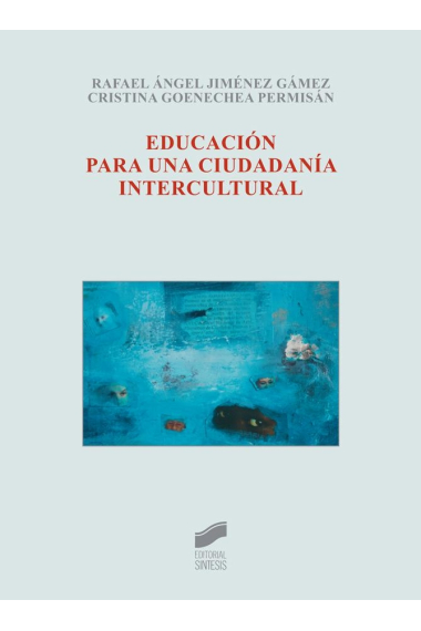 Educación para una ciudadanía intercultural