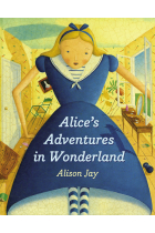 Alice's Adventures in Wonderland