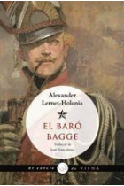 El baró Bagge