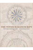 The Voynich manuscript