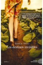 Los destinos invisibles